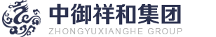 萬豐奧威