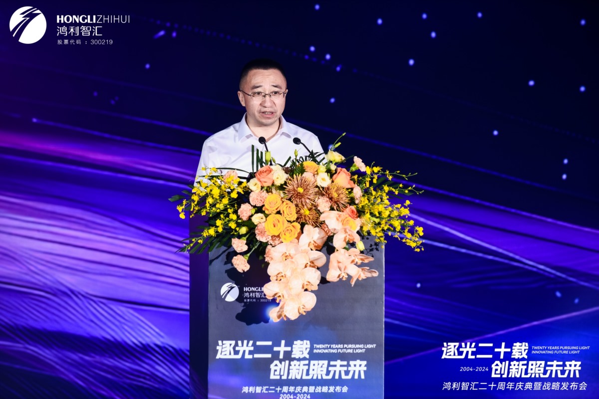 1740129360302 2024052715491545