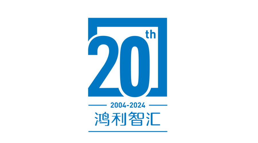 1740129371169 2024052715439248